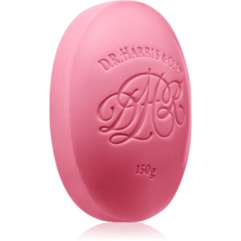 D.R. Harris Bar Soap săpun solid - imagine 2